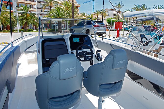 private-boat-rental-abaris-23-from-alcudia