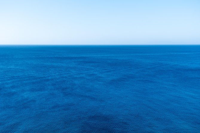 private-catamaran-half-day-afternoon-cruise-with-sunset-kleftiko