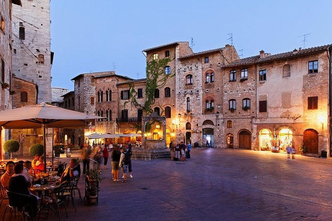 private-day-trip-tuscany-landscape-and-wine-tasting-from-florence