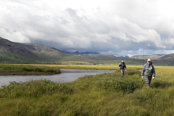 private-fishing-tour-from-reykjavik-arctic-char-and-brown-trout