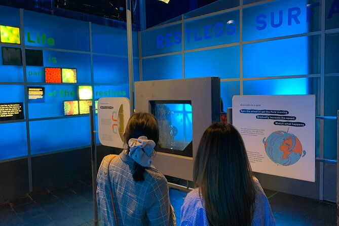 private-guided-tour-of-natural-history-museum-skip-the-line