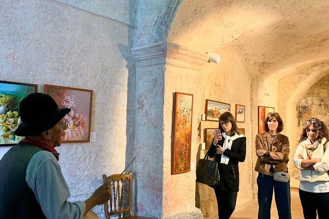 private-guided-tour-sassi-of-matera