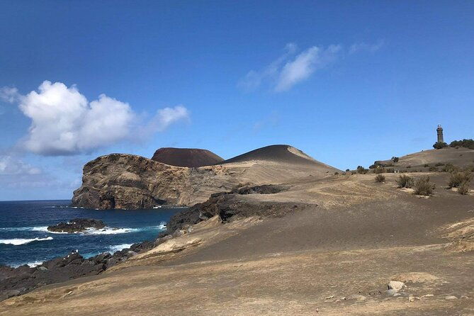 private-half-a-day-faial-a-first-impression