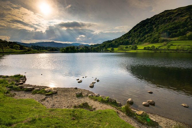 private-lake-district-tour-ten-lakes-spectacular