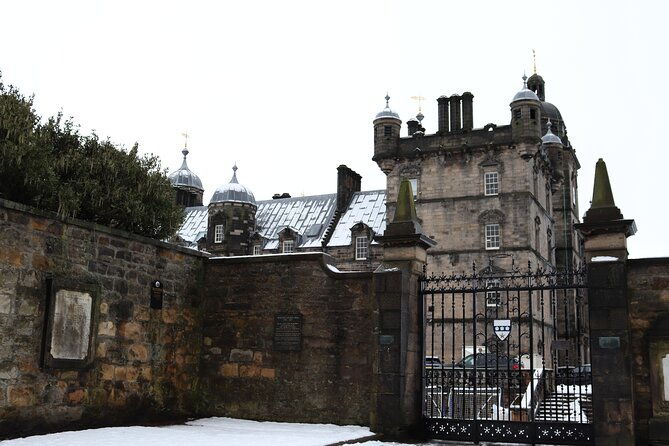 private-one-hour-harry-potter-walking-tour