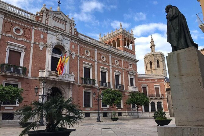 private-segway-tour-of-valencias-old-town