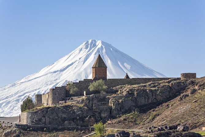 private-tour-khor-virap-noravank-monasterieswinery-birds-cave