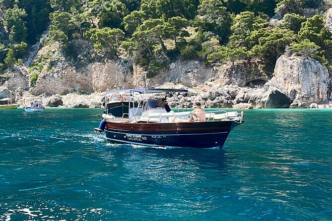 private-tour-on-the-island-of-capri