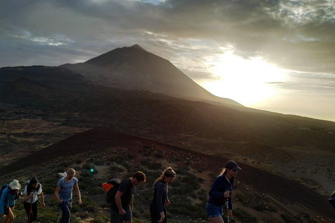 private-tour-teide-national-park-hiking-and-stargazing