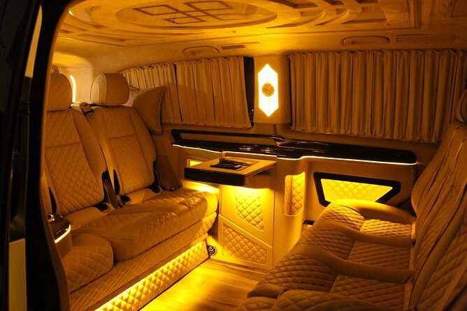 professional-airport-transfer-services-in-all-turkey