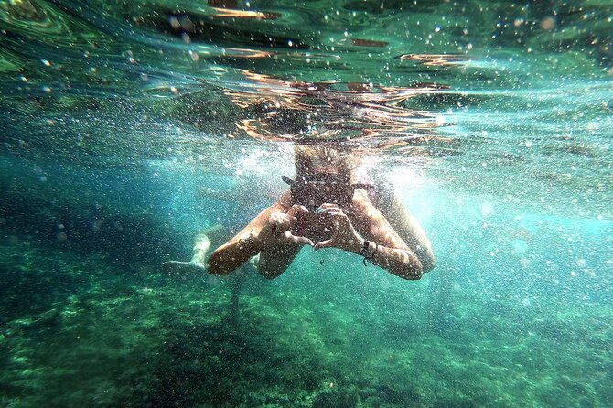pula-kayak-adventure