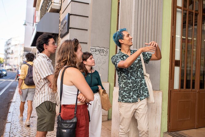 queer-lisbon-nightlife-tour
