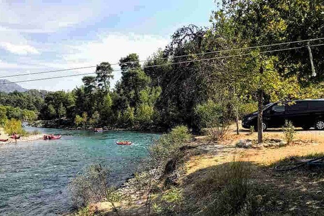 rafting-buggy-safari-and-zipline-in-koprulu-canyon-antalya