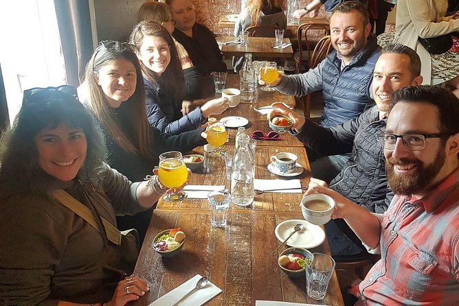 reykjavik-food-lovers-tour-icelandic-traditional-food