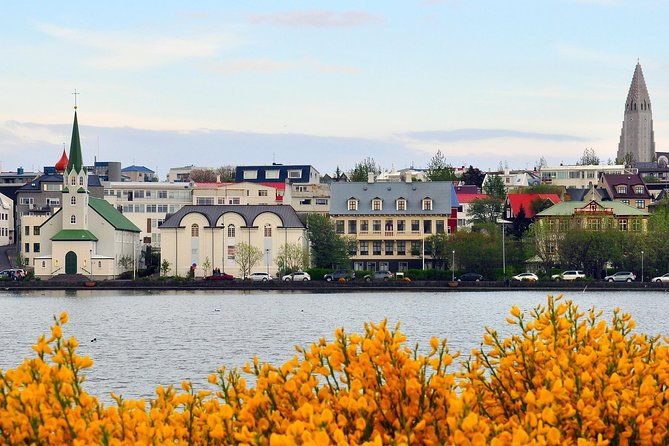 reykjavik-walking-tour-walk-with-a-viking