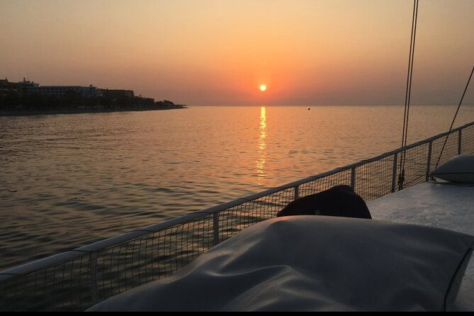 rhodes-sunset-cruise-swim-and-dine-w-live-music-sunset