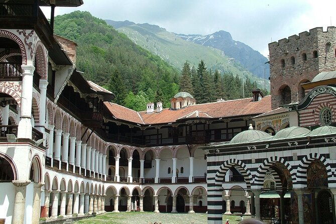 rila-monastery-with-optional-boyana-church-day-trip-from-sofia