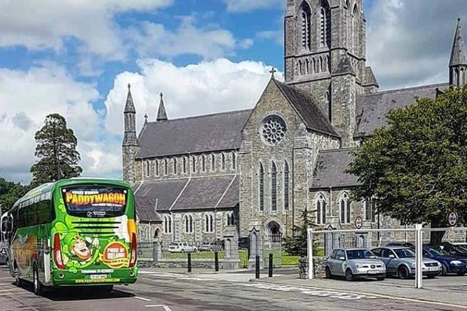 ring-of-kerry-day-tour-from-limerick-including-killarney-national-park