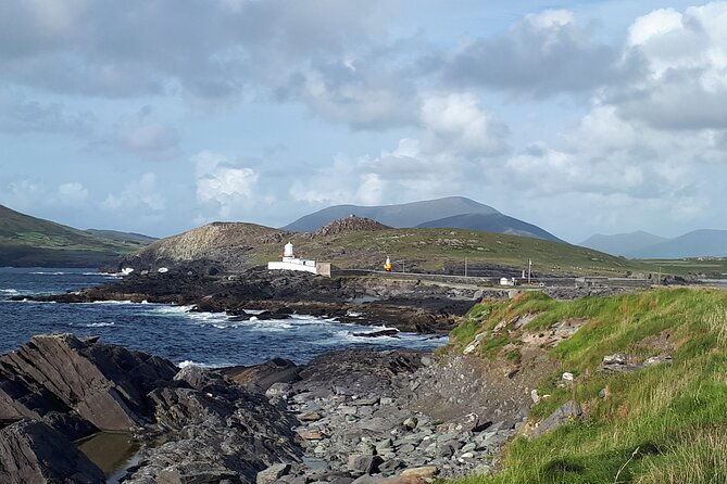 ring-of-kerry-private-tour