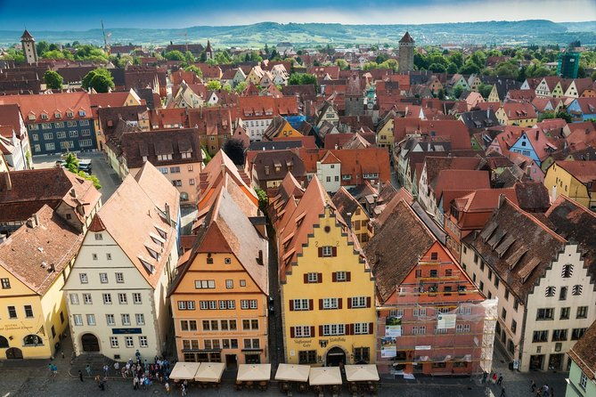 romantic-road-coach-trip-from-frankfurt-to-rothenburg-round-trip