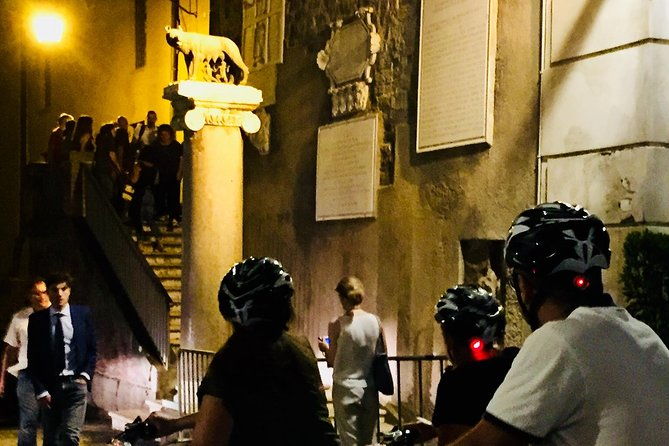 rome-by-night-ebike-tour-with-food-and-wine-tasting