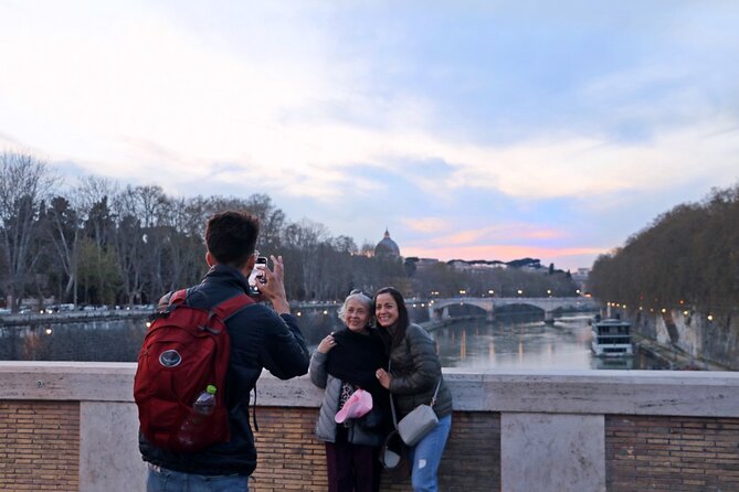 rome-food-tour-hidden-gems-of-trastevere-with-dinner-wine