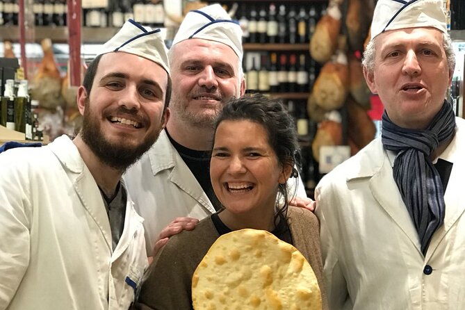 rome-food-tour-unlimited-tastings-with-fine-wine-barolo