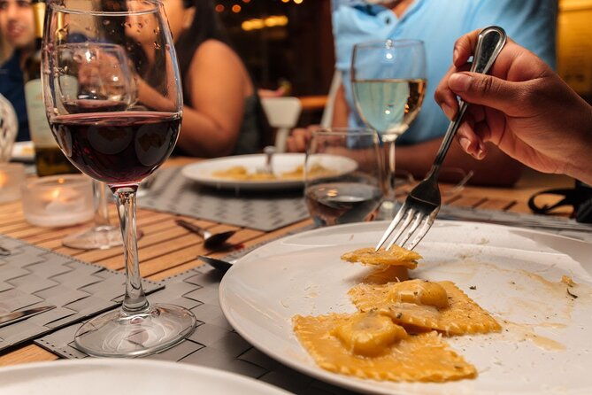 rome-pasta-class-cooking-experience-with-a-local-chef