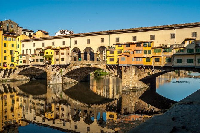 rome-to-florence-high-speed-train-day-trip-with-duomo-uffizi