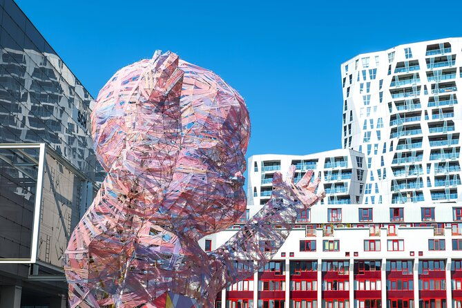 rotterdam-city-of-spies-exploration-game-and-self-guided-tour