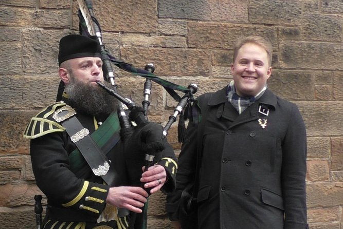 royal-mile-guided-walking-tour-in-edinburgh