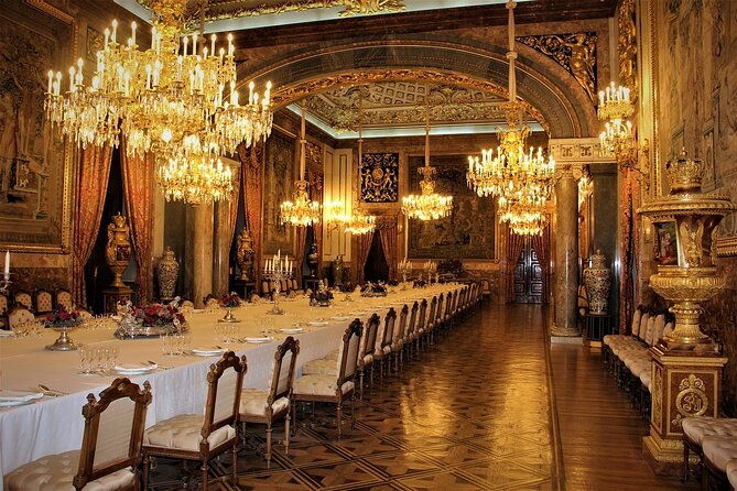 royal-palace-of-madrid-skip-the-line-guided-tour