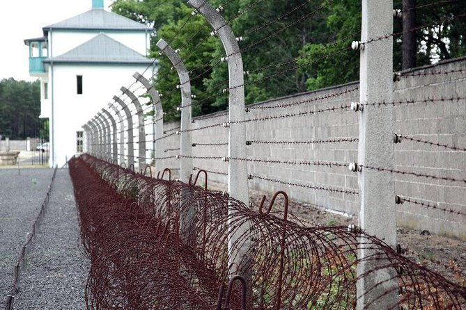 sachsenhausen-concentration-camp-memorial-tour-with-max-15-people