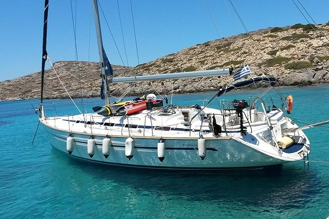 sailing-full-day-island-dia-with-lunch-from-heraklion-crete