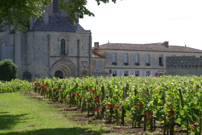 saint-emilion-private-full-day-wine-tour-from-bordeaux