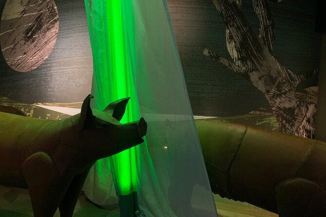 saint-patrick-centre-exhibition-experience