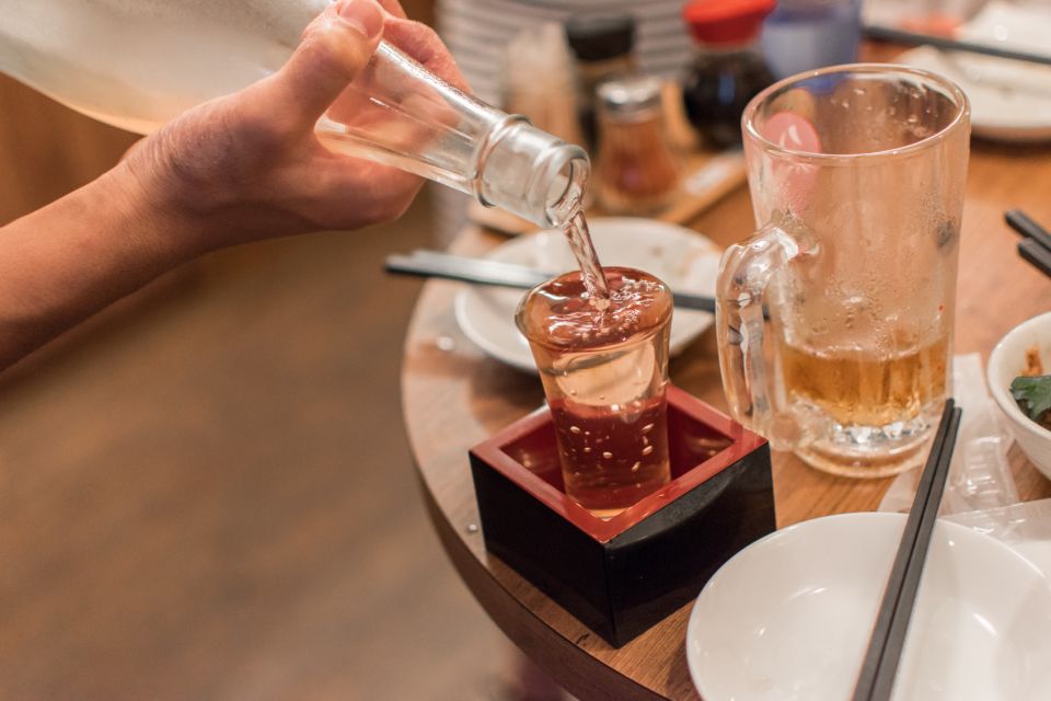 sake-food-pairing-with-sake-professional