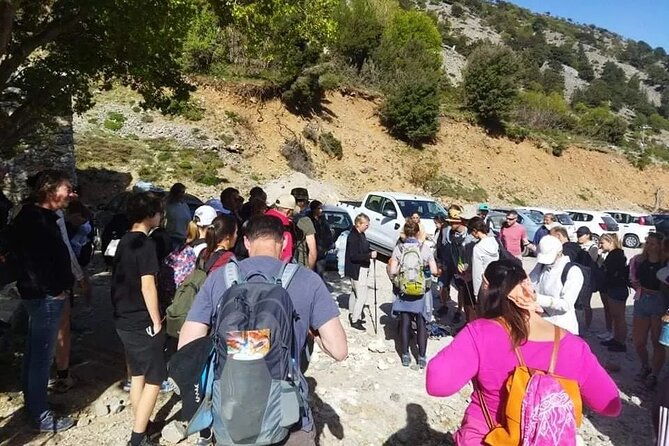 samaria-gorge-one-of-the-most-important-in-europe-from-rethymnon