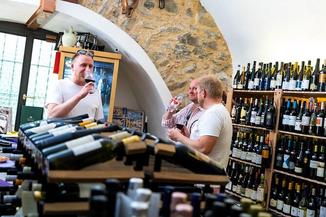sanremo-food-tour-authentic-ligurian-street-food-and-medieval-town