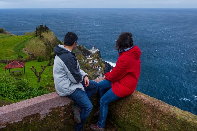 sao-miguel-east-full-day-tour-with-furnas-including-lunch