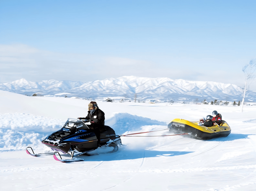 sapporo-bibai-snowland-otaru-shiroi-koibito-park-trip