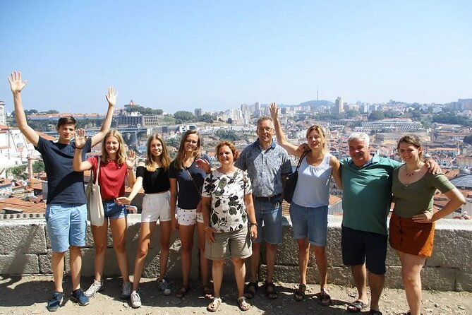 secret-sites-of-porto-3-hour-walking-tour