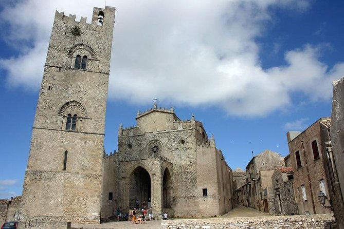 segesta-erice-and-salt-pans-full-day-excursion