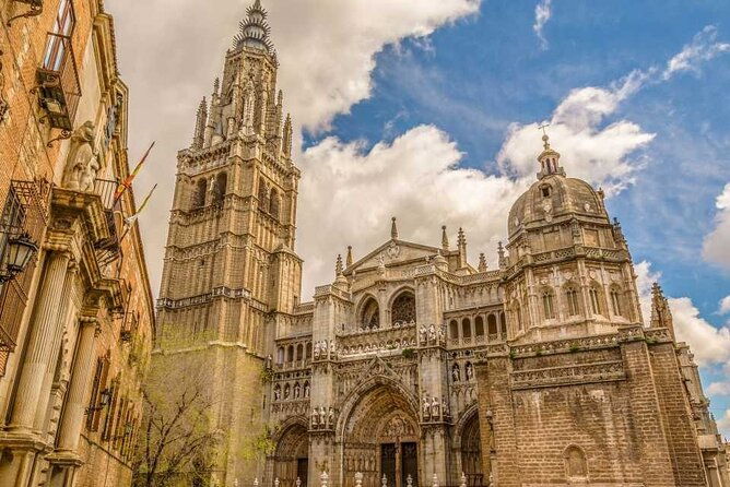 segovia-toledo-full-day-tour-from-madrid-with-optional-alcazar