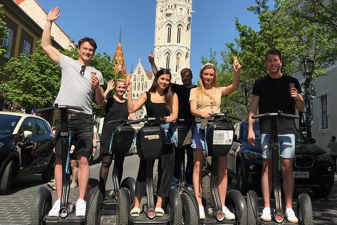 segway-guided-tour-in-budapest-historical-buda-castle