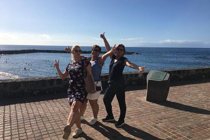 self-guided-scavenger-hunt-costa-adeje