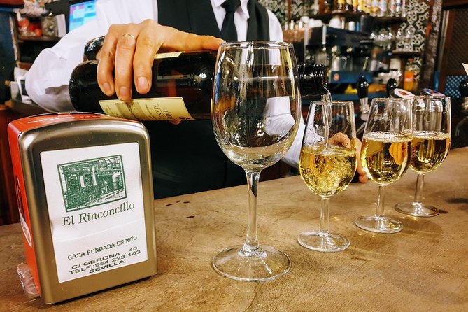 sevilla-food-tour-tapas-wine-history-traditions