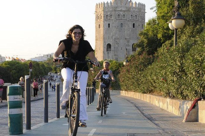seville-electric-bike-small-group-tour