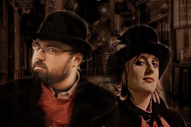 shadows-of-york-award-winning-historical-ghost-walk