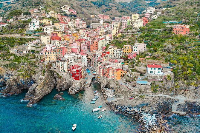 shore-excursion-from-livorno-cinque-terre-and-pisa-independent-private-tour